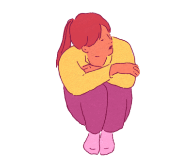 exploring the option of Abortion