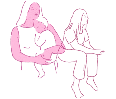 exploring the option of Adoption