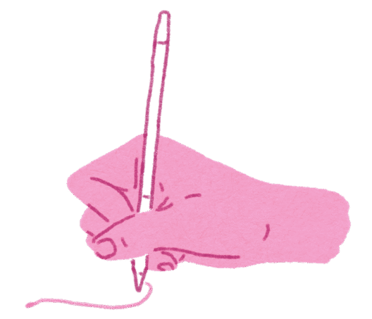 share your story - hero