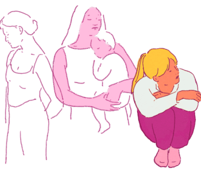 pregdrawing 1