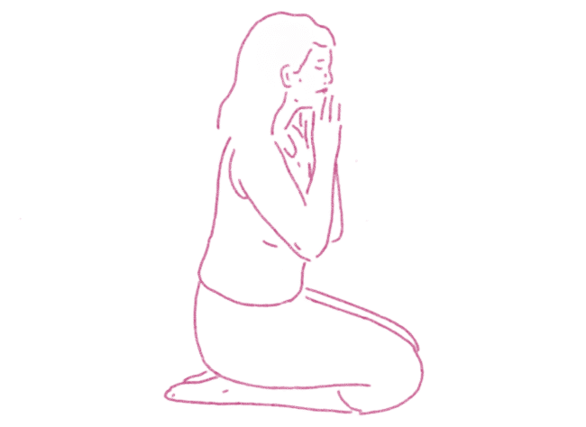 faith