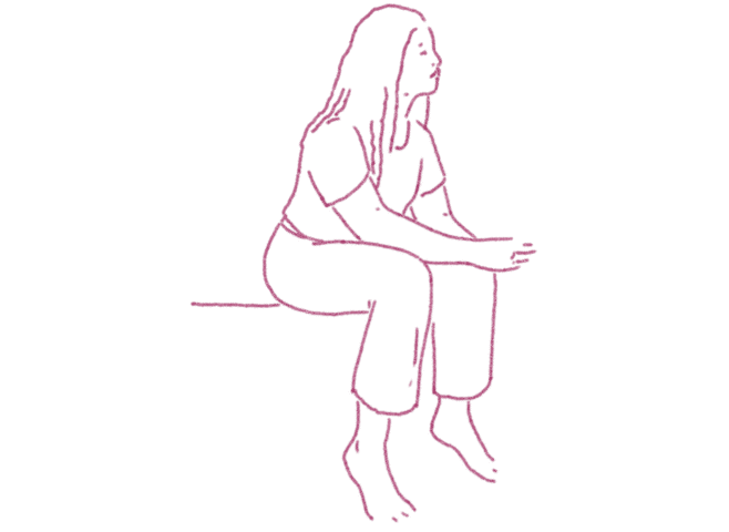 thinking2 3