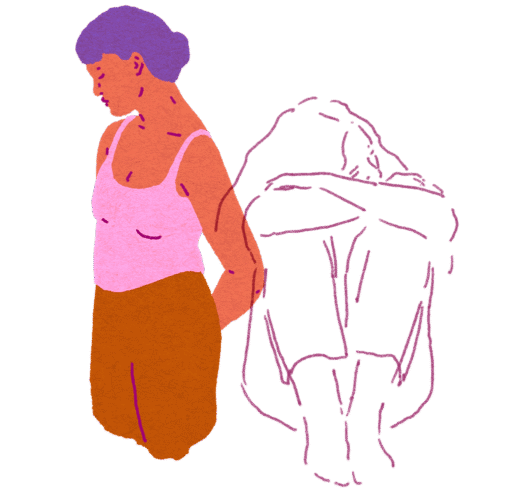 Pregnancy, Adoption, Abortion