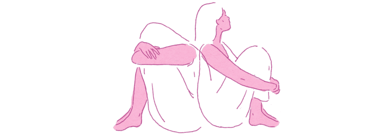 finding my way img-hero