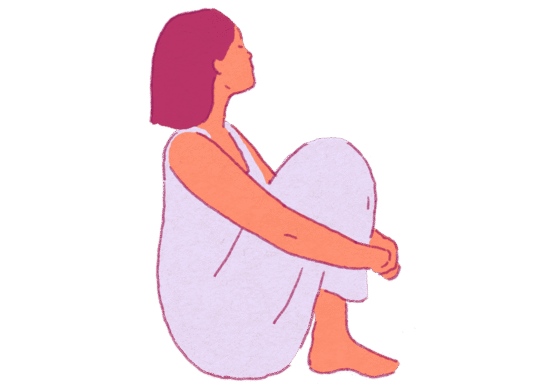 exploring your beliefs