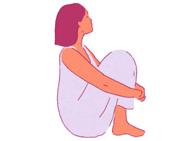 exploring your beliefs