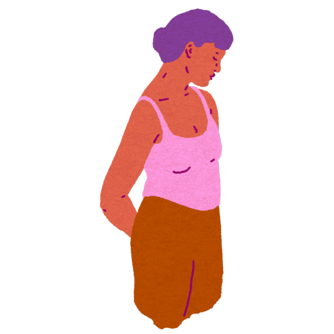 awarenes of influence