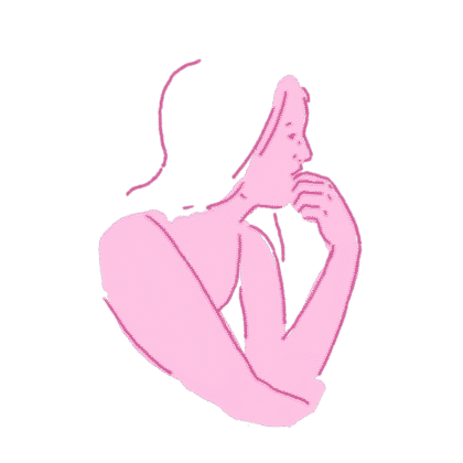 Destination Adoption