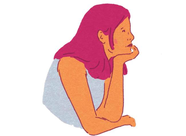 exploring-your-beliefs1